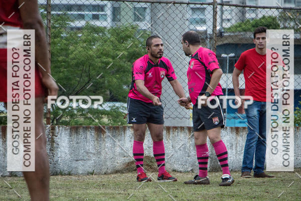 Buy your photos of the eventJogo Rugby / Direito vs Engenharia Mackenzie on Fotop