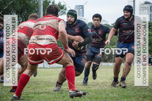 Buy your photos of the eventJogo Rugby / Direito vs Engenharia Mackenzie on Fotop