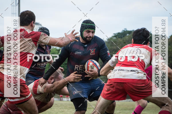 Buy your photos of the eventJogo Rugby / Direito vs Engenharia Mackenzie on Fotop