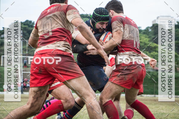 Buy your photos of the eventJogo Rugby / Direito vs Engenharia Mackenzie on Fotop