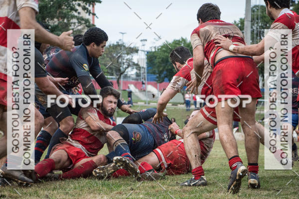 Buy your photos of the eventJogo Rugby / Direito vs Engenharia Mackenzie on Fotop