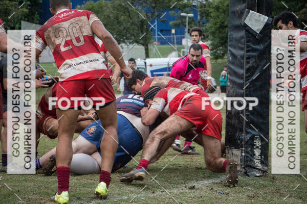 Buy your photos of the eventJogo Rugby / Direito vs Engenharia Mackenzie on Fotop