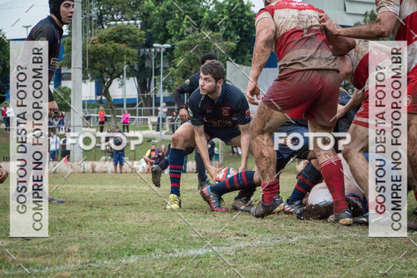 Buy your photos of the eventJogo Rugby / Direito vs Engenharia Mackenzie on Fotop