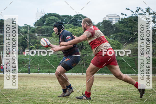 Buy your photos of the eventJogo Rugby / Direito vs Engenharia Mackenzie on Fotop