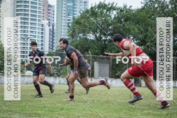 Buy your photos of the eventJogo Rugby / Direito vs Engenharia Mackenzie on Fotop