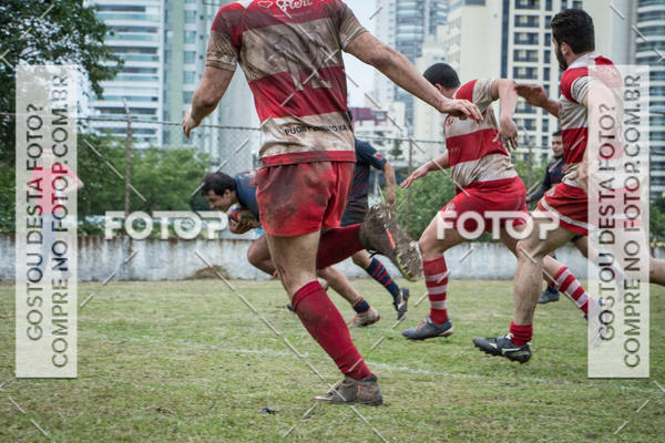 Buy your photos of the eventJogo Rugby / Direito vs Engenharia Mackenzie on Fotop