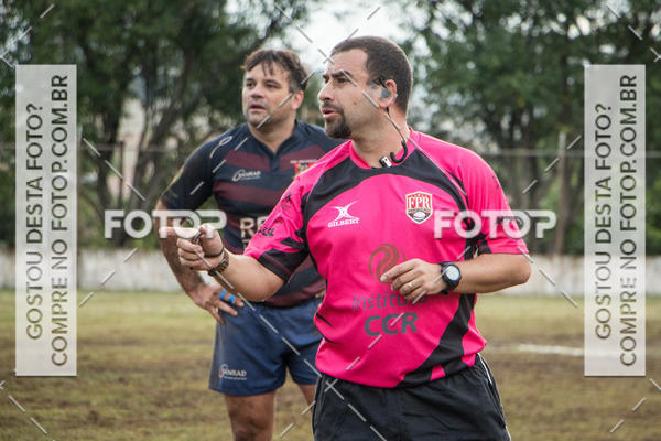 Buy your photos of the eventJogo Rugby / Direito vs Engenharia Mackenzie on Fotop