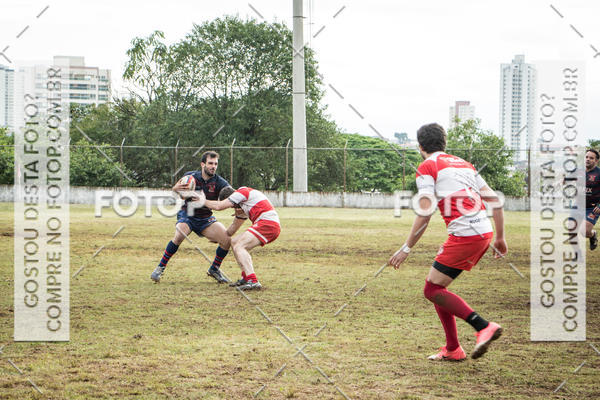 Buy your photos of the eventJogo Rugby / Direito vs Engenharia Mackenzie on Fotop