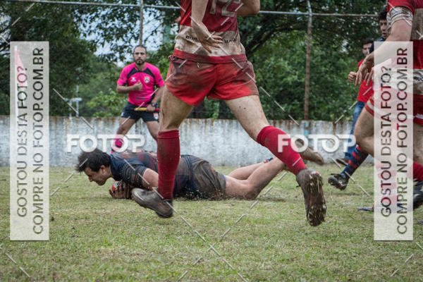 Buy your photos of the eventJogo Rugby / Direito vs Engenharia Mackenzie on Fotop
