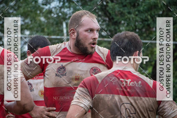 Buy your photos of the eventJogo Rugby / Direito vs Engenharia Mackenzie on Fotop