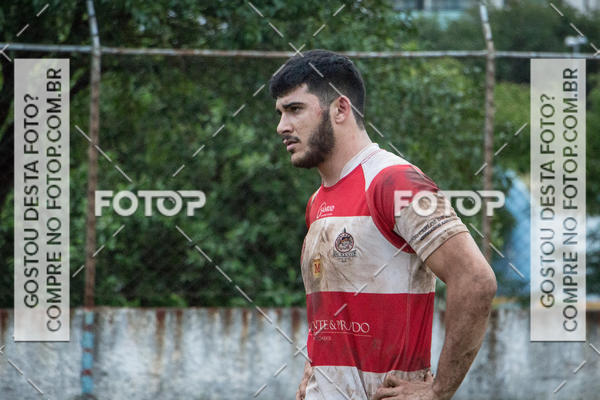 Buy your photos of the eventJogo Rugby / Direito vs Engenharia Mackenzie on Fotop