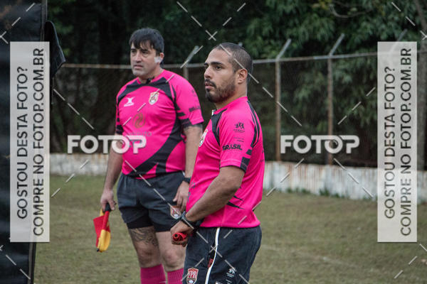 Buy your photos of the eventJogo Rugby / Direito vs Engenharia Mackenzie on Fotop