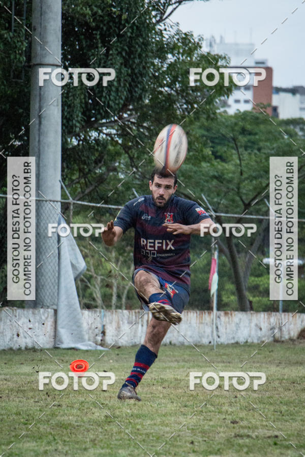 Buy your photos of the eventJogo Rugby / Direito vs Engenharia Mackenzie on Fotop