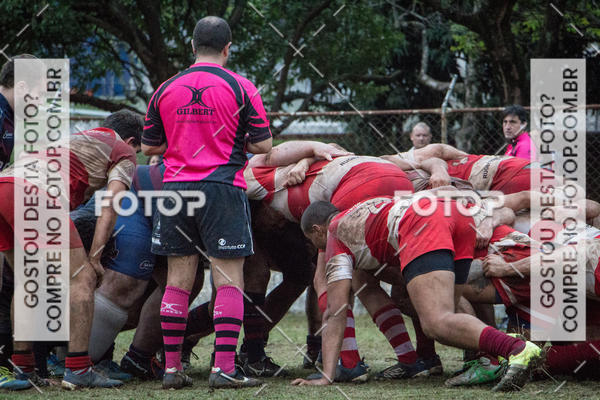 Buy your photos of the eventJogo Rugby / Direito vs Engenharia Mackenzie on Fotop