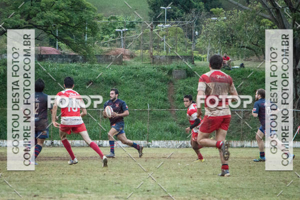 Buy your photos of the eventJogo Rugby / Direito vs Engenharia Mackenzie on Fotop