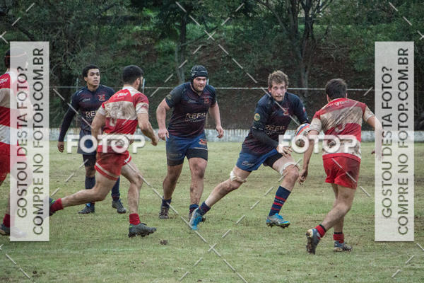 Buy your photos of the eventJogo Rugby / Direito vs Engenharia Mackenzie on Fotop