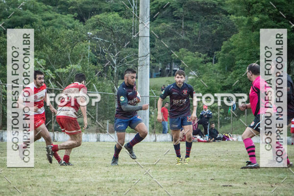Buy your photos of the eventJogo Rugby / Direito vs Engenharia Mackenzie on Fotop
