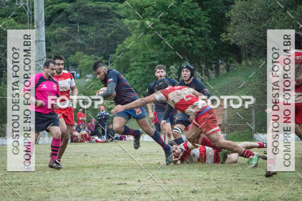 Buy your photos of the eventJogo Rugby / Direito vs Engenharia Mackenzie on Fotop
