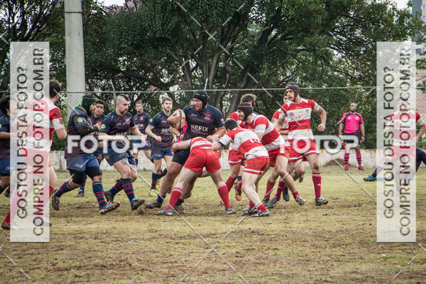 Buy your photos of the eventJogo Rugby / Direito vs Engenharia Mackenzie on Fotop