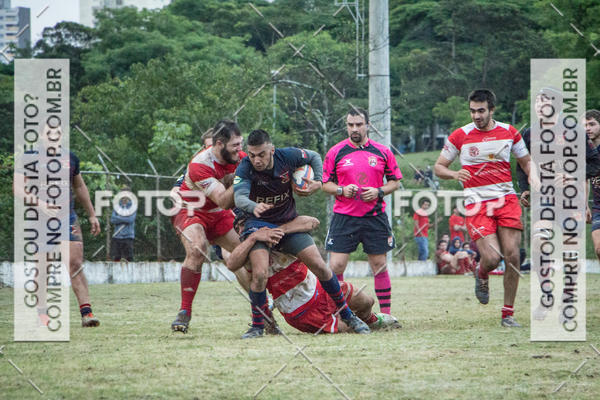Buy your photos of the eventJogo Rugby / Direito vs Engenharia Mackenzie on Fotop