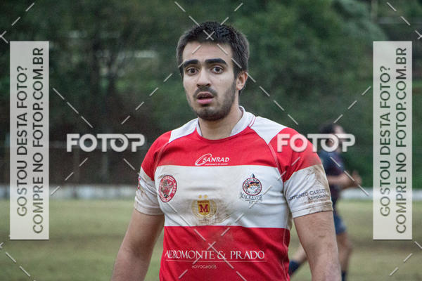 Buy your photos of the eventJogo Rugby / Direito vs Engenharia Mackenzie on Fotop