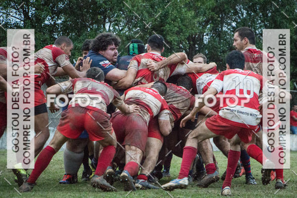 Buy your photos of the eventJogo Rugby / Direito vs Engenharia Mackenzie on Fotop