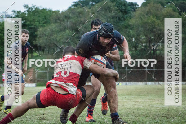 Buy your photos of the eventJogo Rugby / Direito vs Engenharia Mackenzie on Fotop
