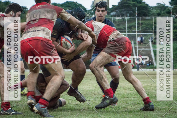 Buy your photos of the eventJogo Rugby / Direito vs Engenharia Mackenzie on Fotop