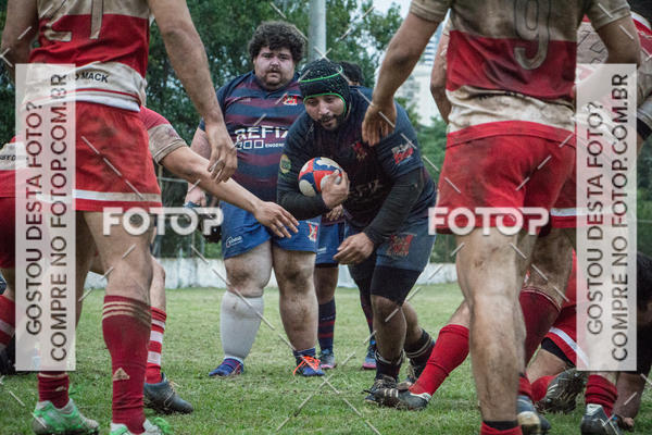 Buy your photos of the eventJogo Rugby / Direito vs Engenharia Mackenzie on Fotop