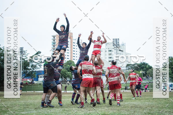Buy your photos of the eventJogo Rugby / Direito vs Engenharia Mackenzie on Fotop