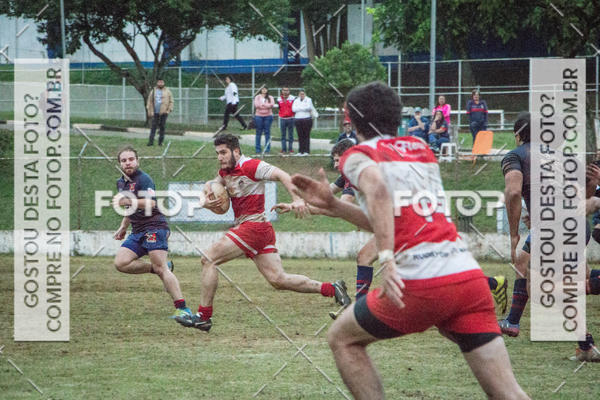 Buy your photos of the eventJogo Rugby / Direito vs Engenharia Mackenzie on Fotop
