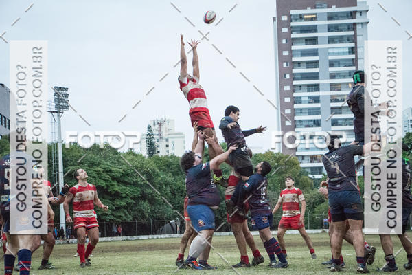 Buy your photos of the eventJogo Rugby / Direito vs Engenharia Mackenzie on Fotop
