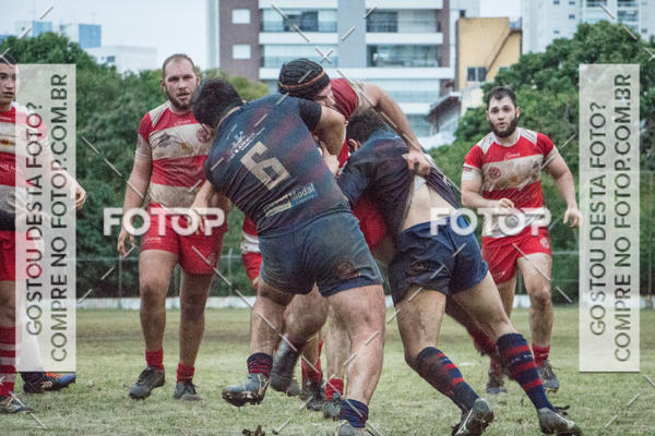 Buy your photos of the eventJogo Rugby / Direito vs Engenharia Mackenzie on Fotop