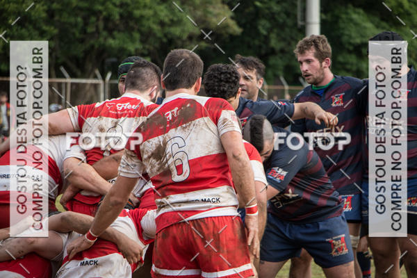 Buy your photos of the eventJogo Rugby / Direito vs Engenharia Mackenzie on Fotop