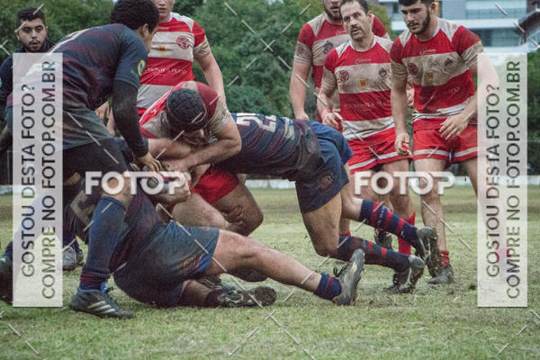 Buy your photos of the eventJogo Rugby / Direito vs Engenharia Mackenzie on Fotop