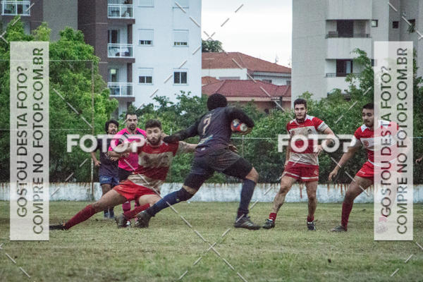 Buy your photos of the eventJogo Rugby / Direito vs Engenharia Mackenzie on Fotop