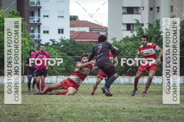 Buy your photos of the eventJogo Rugby / Direito vs Engenharia Mackenzie on Fotop