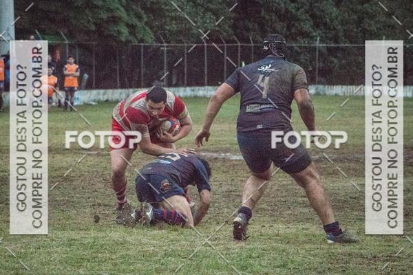 Buy your photos of the eventJogo Rugby / Direito vs Engenharia Mackenzie on Fotop