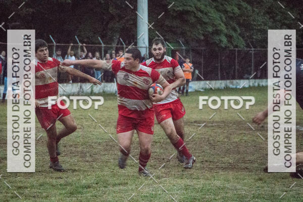 Buy your photos of the eventJogo Rugby / Direito vs Engenharia Mackenzie on Fotop