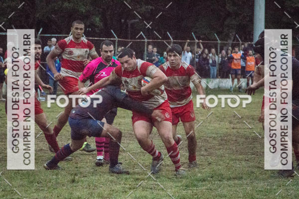 Buy your photos of the eventJogo Rugby / Direito vs Engenharia Mackenzie on Fotop