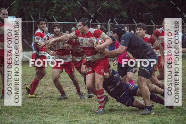 Buy your photos of the eventJogo Rugby / Direito vs Engenharia Mackenzie on Fotop