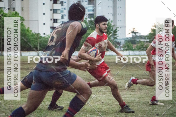 Buy your photos of the eventJogo Rugby / Direito vs Engenharia Mackenzie on Fotop