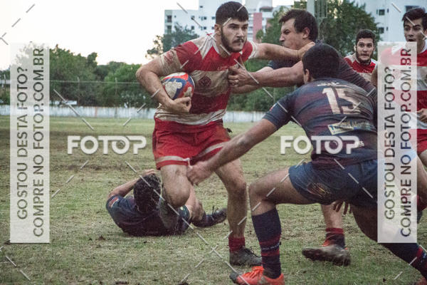 Buy your photos of the eventJogo Rugby / Direito vs Engenharia Mackenzie on Fotop