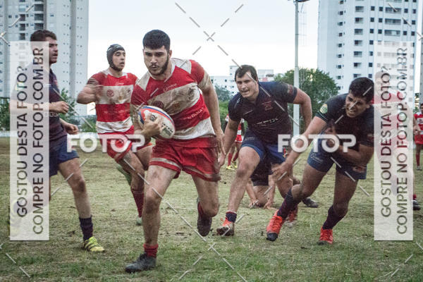 Buy your photos of the eventJogo Rugby / Direito vs Engenharia Mackenzie on Fotop