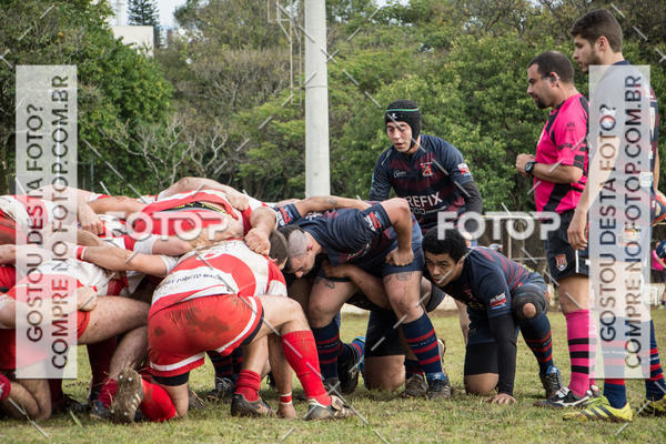 Buy your photos of the eventJogo Rugby / Direito vs Engenharia Mackenzie on Fotop