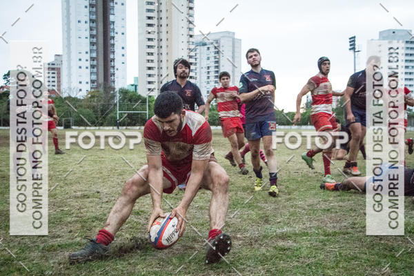 Buy your photos of the eventJogo Rugby / Direito vs Engenharia Mackenzie on Fotop