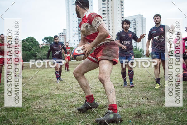 Buy your photos of the eventJogo Rugby / Direito vs Engenharia Mackenzie on Fotop