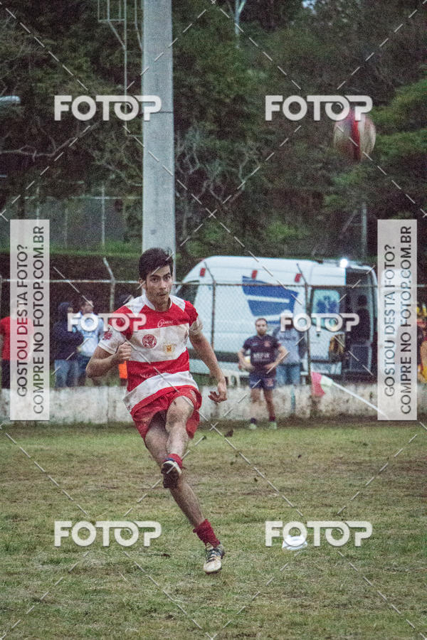 Buy your photos of the eventJogo Rugby / Direito vs Engenharia Mackenzie on Fotop