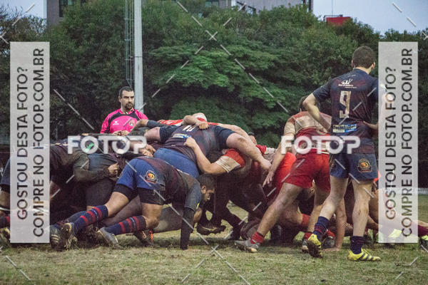 Buy your photos of the eventJogo Rugby / Direito vs Engenharia Mackenzie on Fotop