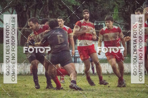 Buy your photos of the eventJogo Rugby / Direito vs Engenharia Mackenzie on Fotop